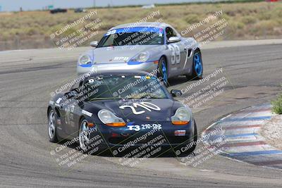 media/May-15-2022-PCA Golden Gate (Sun) [[07608705f7]]/club race/session Three (off ramp)/